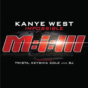 Écouter "Impossible" de Twista
