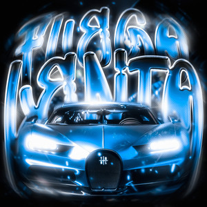 FUEGO LENTO