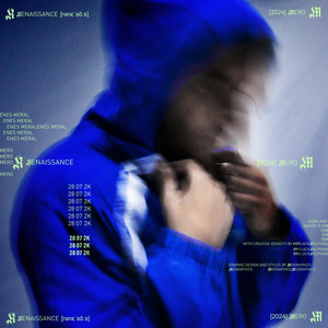 Écouter "Island Chick" de MERO