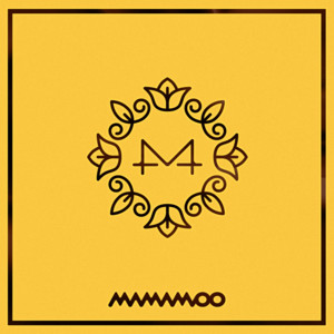 Écouter "Starry Night" de MAMAMOO