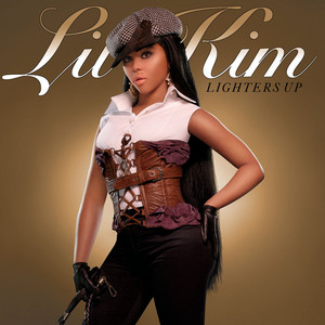 Lighters Up | Lil' Kim