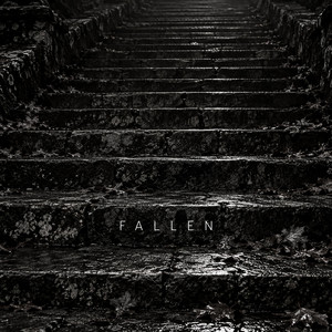 Fallen (Instrumental) artwork