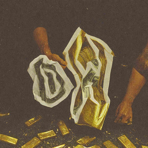 Écouter "money" de reezy