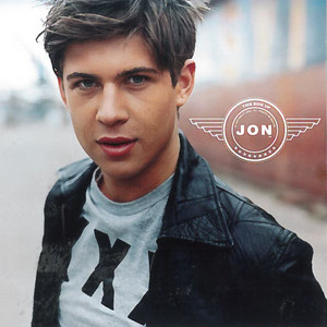 Écouter "Right Here Next to You" de Jon
