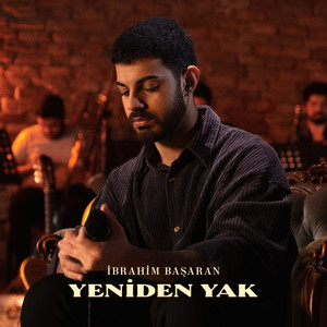 Yeniden Yak