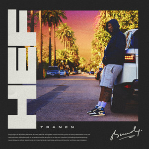 Écouter "460 N Kings Road" de Hef