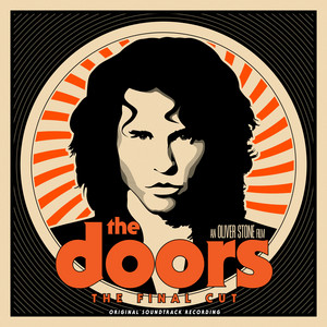 Écouter "Riders on the Storm" de The Doors