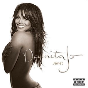 Écouter "All Nite (Don't Stop)" de Janet Jackson