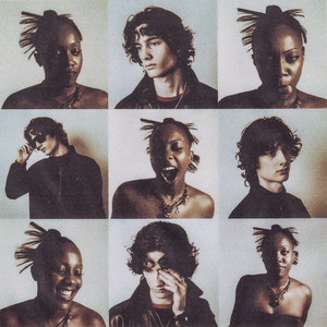 Écouter "All I Ever Asked" de sombr