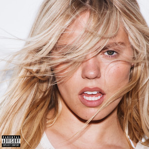 Album review: Reneé Rapp fast-tracks her rise to Gen Z stardom