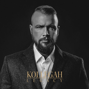 Écouter "Mittelfinger hoch" de Kollegah