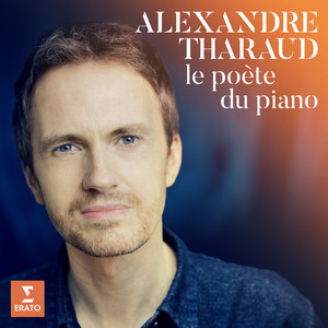 Écouter "Khachaturian: Children's Album, Book I, Op. 62: No. 1, Andantino" de Heitor Villa‐Lobos