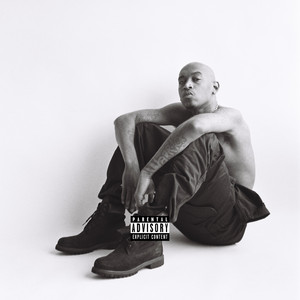 Écouter "Kill 'Em With Success" de Mike WiLL Made-It