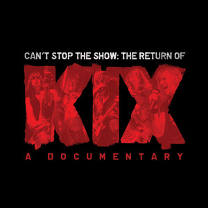 KIX - Official Site
