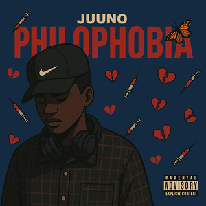 PHILOPHOBIA