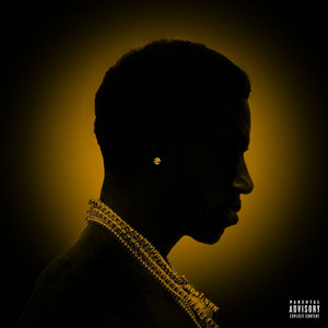 Écouter "Curve" de Gucci Mane