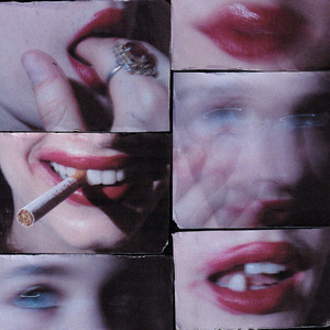 Pochette du titre class&eacute; 28