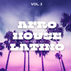 Woman Del Callao - Remix