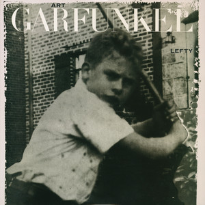 Écouter "I Wonder Why" de Art Garfunkel