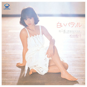 白松　ハクショウ　80cm　希少 Shiroi Parasol | Jpop Wiki | Fandom