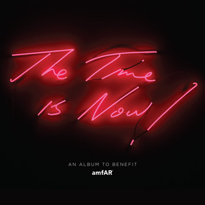 Écouter "Pride (In The Name Of Love)" de LP