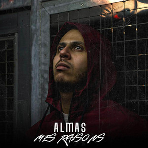 Écouter "Akha akha" de Simba La Rue