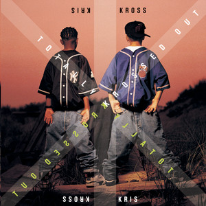 FEATURE: Groovelines: Kris Kross – Jump — Music Musings & Such
