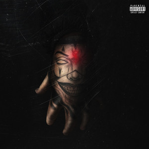 Écouter "APAGA EL CEL" de FloyyMenor