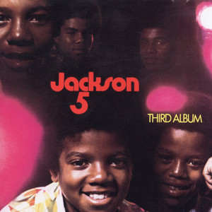 Écouter "Darling Dear" de The Jackson 5