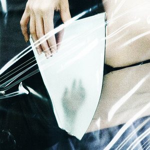 Écouter "하루살이" de Dean