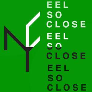 Écouter "Feel so Close" de Nelly Furtado