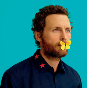Écouter "Chissa'Se Stai Dormendo" de Jovanotti