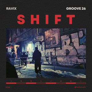 SHIFT