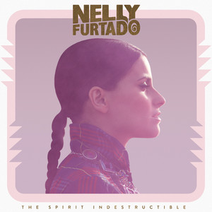 Écouter "Waiting For The Night" de Nelly Furtado