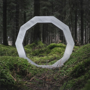 Écouter "State Lines" de Hybrid Minds