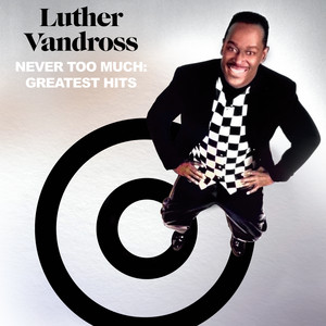 A Luther Vandross classic gets a new 