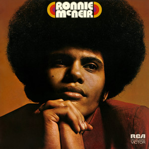 Ronnie McNeir: Ronnie McNeir ... Tracks & Reviews | AllMusic