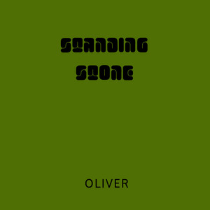 Oliver - Standing Stone