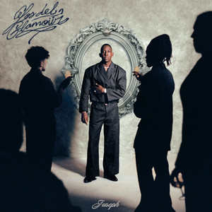 Écouter "FELINASS" de Saiko