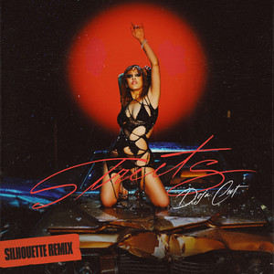 Écouter "Streets - Silhouette Remix" de Doja Cat