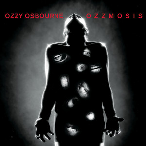 Écouter "Perry Mason" de Ozzy Osbourne