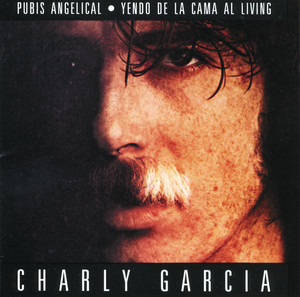 Écouter "Yendo De La Cama Al Living" de Charly García