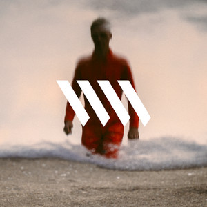 Écouter "Too Little Too Late" de Joris Voorn