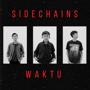SIDECHAINS