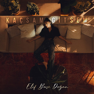 Kaçsam Gitsem