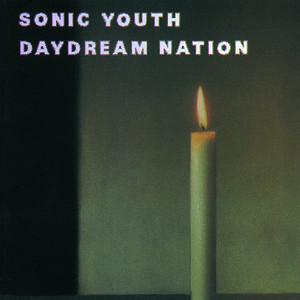 The Sprawl: Sonic Youth's Daydream Nation Turns 35 - Rock and Roll