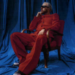 Écouter "La Mia Parola" de Guè