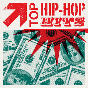 Écouter "Patty Cake" de Kodak Black