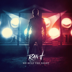 Zombie - Radio Edit cover artwork