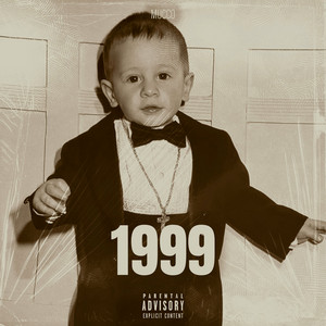 Écouter "1999" de Mucco